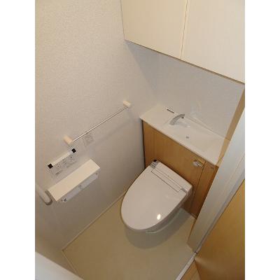 コーラルハイツ東葛西 301【管理NO：1-024097001-03010】 ★家具家電は申し込み後に搬入します★ ★2026年10月下旬入居可能★の物件写真5