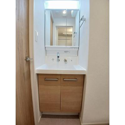 ＳＡＳＯＮ 202【管理NO：1-026488201-02020】 ★家具家電は申し込み後に搬入します★ ★2026年11月上旬入居可能★の物件写真6