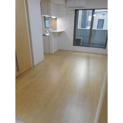 カーサ　アビ 201【管理NO：1-022863101-02010】 ★家具家電は申し込み後に搬入します★ ★2026年10月中旬入居可能★の物件写真2