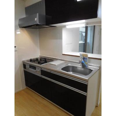 カーサ　アビ 201【管理NO：1-022863101-02010】 ★家具家電は申し込み後に搬入します★ ★2026年10月中旬入居可能★の物件写真3
