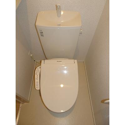 カーサ　アビ 201【管理NO：1-022863101-02010】 ★家具家電は申し込み後に搬入します★ ★2026年10月中旬入居可能★の物件写真5