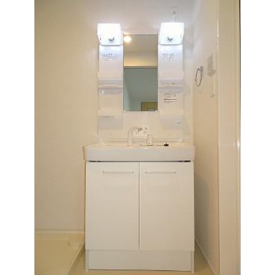 カーサ　アビ 201【管理NO：1-022863101-02010】 ★家具家電は申し込み後に搬入します★ ★2026年10月中旬入居可能★の物件写真6