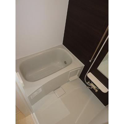メゾン　ＴＭＤ 202【管理NO：1-020520501-02020】 ★家具家電は申し込み後に搬入します★ ★2026年10月下旬入居可能★の物件写真4