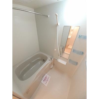 サンテラス 206【管理NO：1-017570401-02060】 ★家具家電は申し込み後に搬入します★ ★2026年10月中旬入居可能★の物件写真4