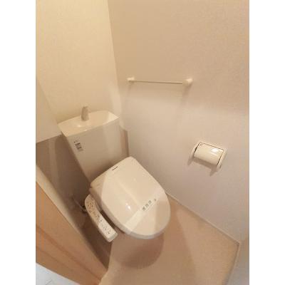 サンテラス 206【管理NO：1-017570401-02060】 ★家具家電は申し込み後に搬入します★ ★2026年10月中旬入居可能★の物件写真5