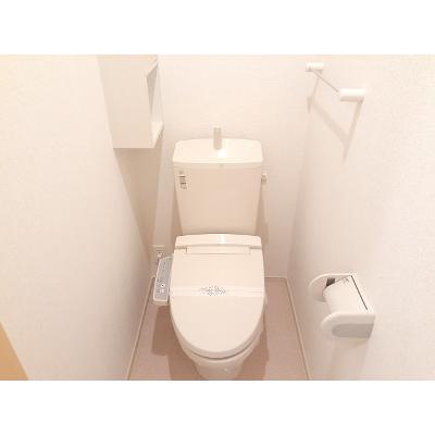 ラマージュ 102【管理NO：1-020527101-01020】 ★家具家電は申し込み後に搬入します★ ★2026年11月中旬入居可能★の物件写真5