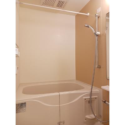 ニューグラストップⅠ 505【管理NO：1-023382201-05050】 ★家具家電は申し込み後に搬入します★ ★2026年10月中旬入居可能★の物件写真4