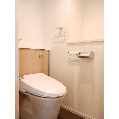ニューグラストップⅠ 505【管理NO：1-023382201-05050】 ★家具家電は申し込み後に搬入します★ ★2026年10月中旬入居可能★の物件写真5