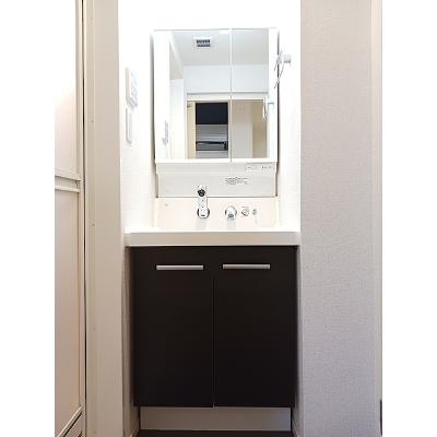 ニューグラストップⅠ 505【管理NO：1-023382201-05050】 ★家具家電は申し込み後に搬入します★ ★2026年10月中旬入居可能★の物件写真6