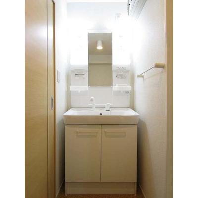 インプレス 203【管理NO：1-020231801-02030】 ★家具家電は申し込み後に搬入します★ ★2026年11月下旬入居可能★の物件写真6