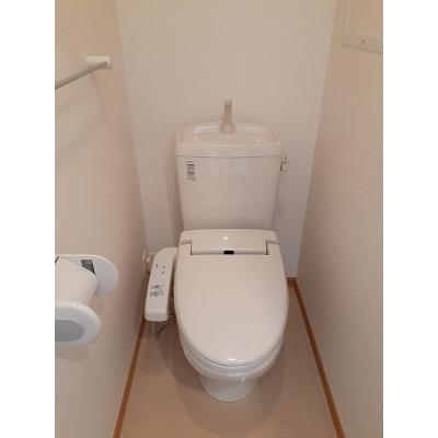 アマーレ　フィリア 204【管理NO：1-015276601-02040】 ★家具家電は申し込み後に搬入します★ ★2026年11月中旬入居可能★の物件写真5