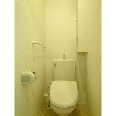 リヴィエールⅡ 101【管理NO：1-023323102-01010】 ★家具家電は申し込み後に搬入します★ ★2026年11月中旬入居可能★の物件写真5