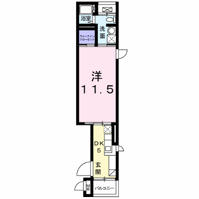 ロイヤルステイツ　アネックス 402【管理NO：1-019431201-04020】 ★家具家電は申し込み後に搬入します★ ★2026年11月中旬入居可能★の外観画像