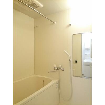 ビジュオール 202【管理NO：1-011495501-02020】 ★家具家電は申し込み後に搬入します★ ★2026年11月中旬入居可能★の物件写真4