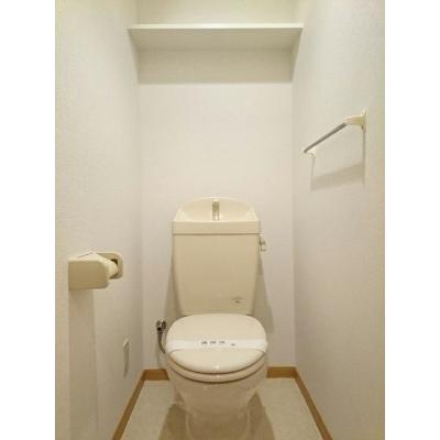 ビジュオール 202【管理NO：1-011495501-02020】 ★家具家電は申し込み後に搬入します★ ★2026年11月中旬入居可能★の物件写真5