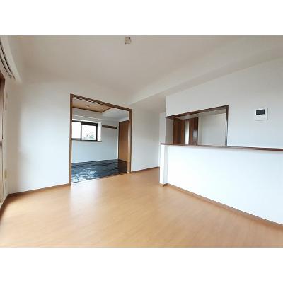 リバーサイド城南 405【管理NO：1-010866301-04050】 ★家具家電は申し込み後に搬入します★ ★2026年11月中旬入居可能★の物件写真2