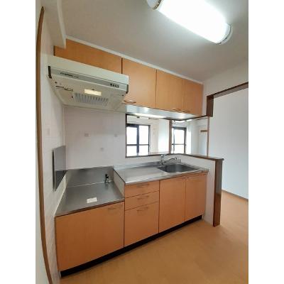 リバーサイド城南 405【管理NO：1-010866301-04050】 ★家具家電は申し込み後に搬入します★ ★2026年11月中旬入居可能★の物件写真3