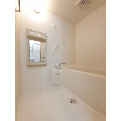 リバーサイド城南 405【管理NO：1-010866301-04050】 ★家具家電は申し込み後に搬入します★ ★2026年11月中旬入居可能★の物件写真4