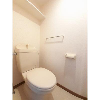 リバーサイド城南 405【管理NO：1-010866301-04050】 ★家具家電は申し込み後に搬入します★ ★2026年11月中旬入居可能★の物件写真5