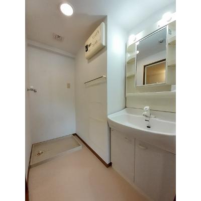 リバーサイド城南 405【管理NO：1-010866301-04050】 ★家具家電は申し込み後に搬入します★ ★2026年11月中旬入居可能★の物件写真6