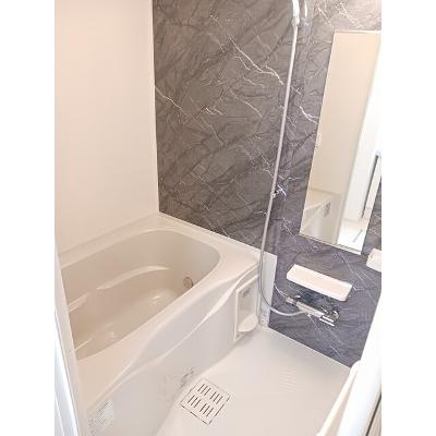 ファンシー・ココ 102【管理NO：1-028446601-01020】 ★家具家電は申し込み後に搬入します★ ★2026年12月中旬入居可能★の物件写真4