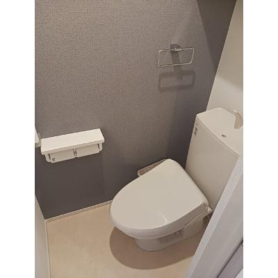 ファンシー・ココ 102【管理NO：1-028446601-01020】 ★家具家電は申し込み後に搬入します★ ★2026年12月中旬入居可能★の物件写真5