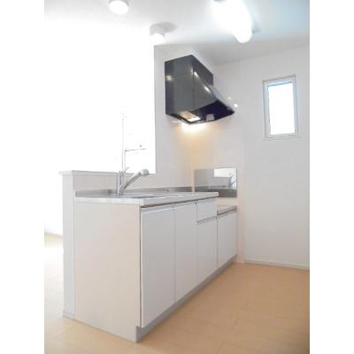 ラフィーネワン 203【管理NO：1-018880501-02030】 ★家具家電は申し込み後に搬入します★ ★2026年11月中旬入居可能★の物件写真3