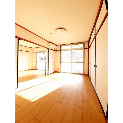アスライズコーポ 205【管理NO：1-003565401-02040】 ★家具家電は申し込み後に搬入します★ ★2026年11月中旬入居可能★の物件写真2