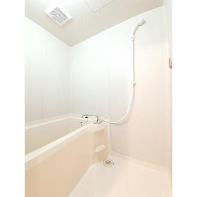 アスライズコーポ 205【管理NO：1-003565401-02040】 ★家具家電は申し込み後に搬入します★ ★2026年11月中旬入居可能★の物件写真4