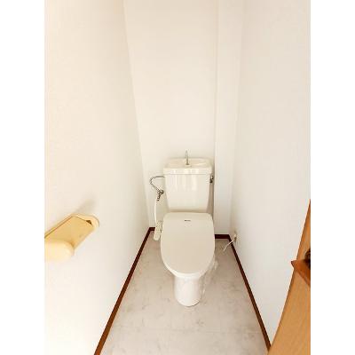 アスライズコーポ 205【管理NO：1-003565401-02040】 ★家具家電は申し込み後に搬入します★ ★2026年11月中旬入居可能★の物件写真5