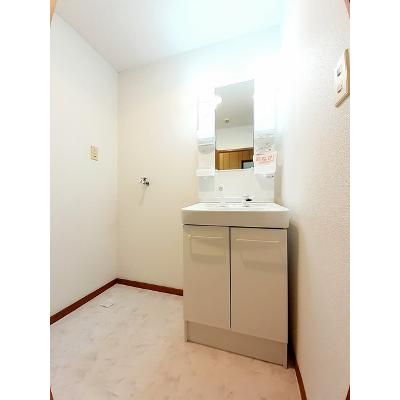 アスライズコーポ 205【管理NO：1-003565401-02040】 ★家具家電は申し込み後に搬入します★ ★2026年11月中旬入居可能★の物件写真6