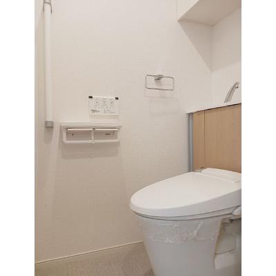 ＡＦＣレジデンス・Ⅶ 303【管理NO：1-025572501-03030】 ★家具家電は申し込み後に搬入します★ ★2026年11月下旬入居可能★の物件写真5