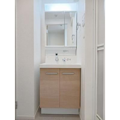 ＡＦＣレジデンス・Ⅶ 303【管理NO：1-025572501-03030】 ★家具家電は申し込み後に搬入します★ ★2026年11月下旬入居可能★の物件写真6