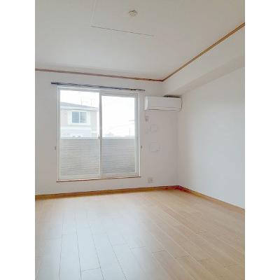 プレジオス　Ａ 206【管理NO：1-012556901-02050】 ★家具家電は申し込み後に搬入します★ ★2026年11月中旬入居可能★の物件写真2