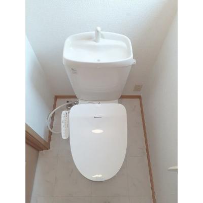 プレジオス　Ａ 206【管理NO：1-012556901-02050】 ★家具家電は申し込み後に搬入します★ ★2026年11月中旬入居可能★の物件写真5