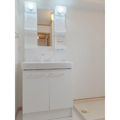 プレジオス　Ａ 206【管理NO：1-012556901-02050】 ★家具家電は申し込み後に搬入します★ ★2026年11月中旬入居可能★の物件写真6