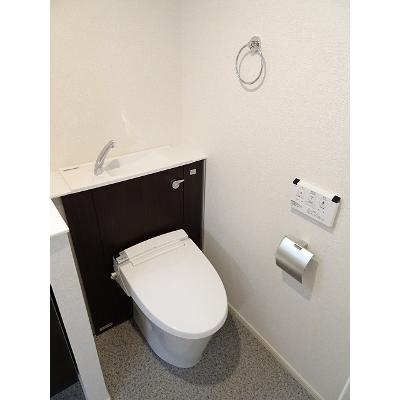 アルヴィータ 203【管理NO：1-022011601-02030】 ★家具家電は申し込み後に搬入します★ ★2026年11月中旬入居可能★の物件写真5