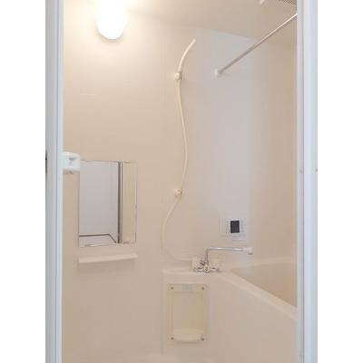 ビラ・ピノリコ 201【管理NO：1-010086601-02010】 ★家具家電は申し込み後に搬入します★ ★2026年12月上旬入居可能★の物件写真4