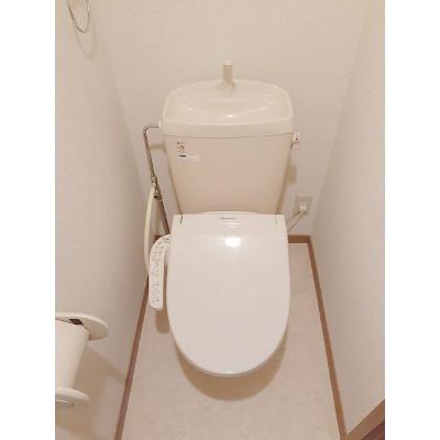 ビラ・ピノリコ 201【管理NO：1-010086601-02010】 ★家具家電は申し込み後に搬入します★ ★2026年12月上旬入居可能★の物件写真5