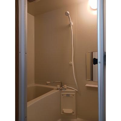 サンセール保崎 102【管理NO：1-007514001-01020】 ★家具家電は申し込み後に搬入します★ ★2026年11月中旬入居可能★の物件写真4