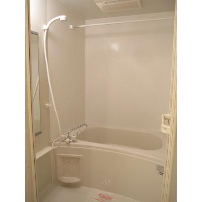 モデルノカーサＢ 102【管理NO：1-014365502-01020】 ★家具家電は申し込み後に搬入します★ ★2026年10月下旬入居可能★の物件写真4