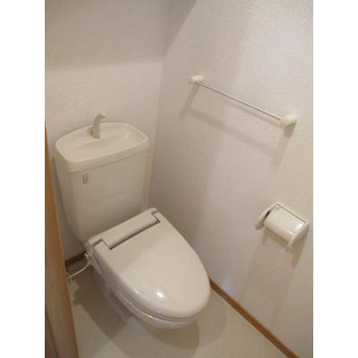 モデルノカーサＢ 102【管理NO：1-014365502-01020】 ★家具家電は申し込み後に搬入します★ ★2026年10月下旬入居可能★の物件写真5
