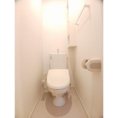 ブリーズ・タウン 202【管理NO：1-022156501-02020】 ★家具家電は申し込み後に搬入します★ ★2026年11月中旬入居可能★の物件写真5