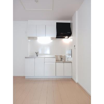 グランブルー　３ｒｄ 202【管理NO：1-020066101-02020】 ★家具家電は申し込み後に搬入します★ ★2026年11月中旬入居可能★の物件写真3