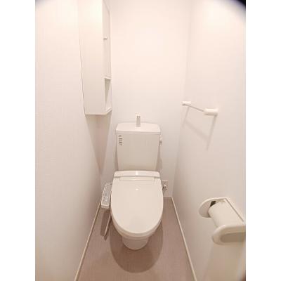 グランブルー　３ｒｄ 202【管理NO：1-020066101-02020】 ★家具家電は申し込み後に搬入します★ ★2026年11月中旬入居可能★の物件写真5