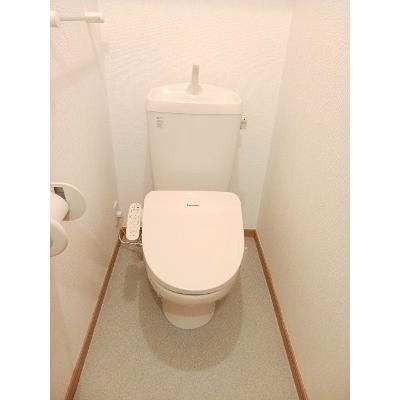 ブリーゼ 102【管理NO：1-014390401-01020】 ★家具家電は申し込み後に搬入します★ ★2026年11月中旬入居可能★の物件写真5