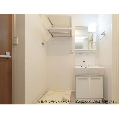 フィウッジセレーノ 202【管理NO：1-028790901-02020】 ★家具家電は申し込み後に搬入します★ ★2027年01月下旬入居可能★の物件写真6