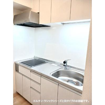 フィウッジセレーノ 201【管理NO：1-028790901-02010】 ★家具家電は申し込み後に搬入します★ ★2027年01月下旬入居可能★の物件写真3