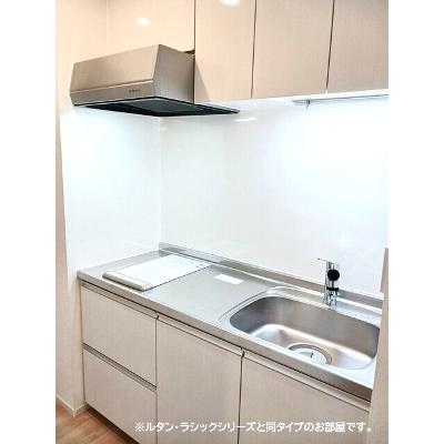 フィウッジセレーノ 101【管理NO：1-028790901-01010】 ★家具家電は申し込み後に搬入します★ ★2027年01月下旬入居可能★の物件写真3
