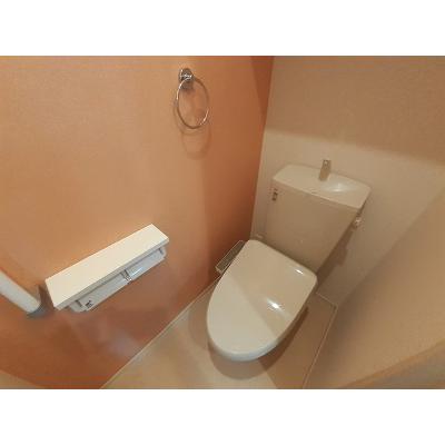 ピース　ハウス 203【管理NO：1-024554201-02030】 ★家具家電は申し込み後に搬入します★ ★2026年11月下旬入居可能★の物件写真5